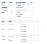 2023-11-17 15_03_59-Q3023G Templates - Interact - Tenerity Confluence.png