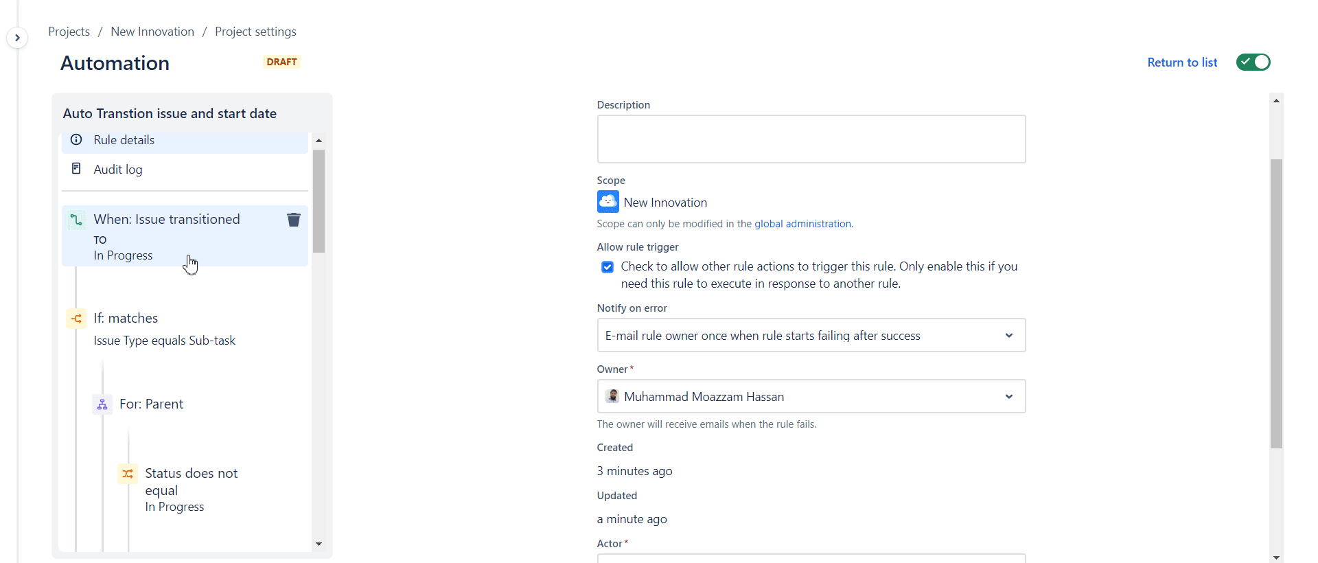 17-November-2023 (287).gif