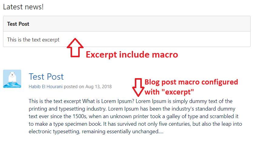 main page.png