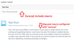 main page.png