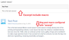 main page.png