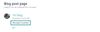 blogpost.jpg