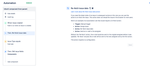 refetch.png