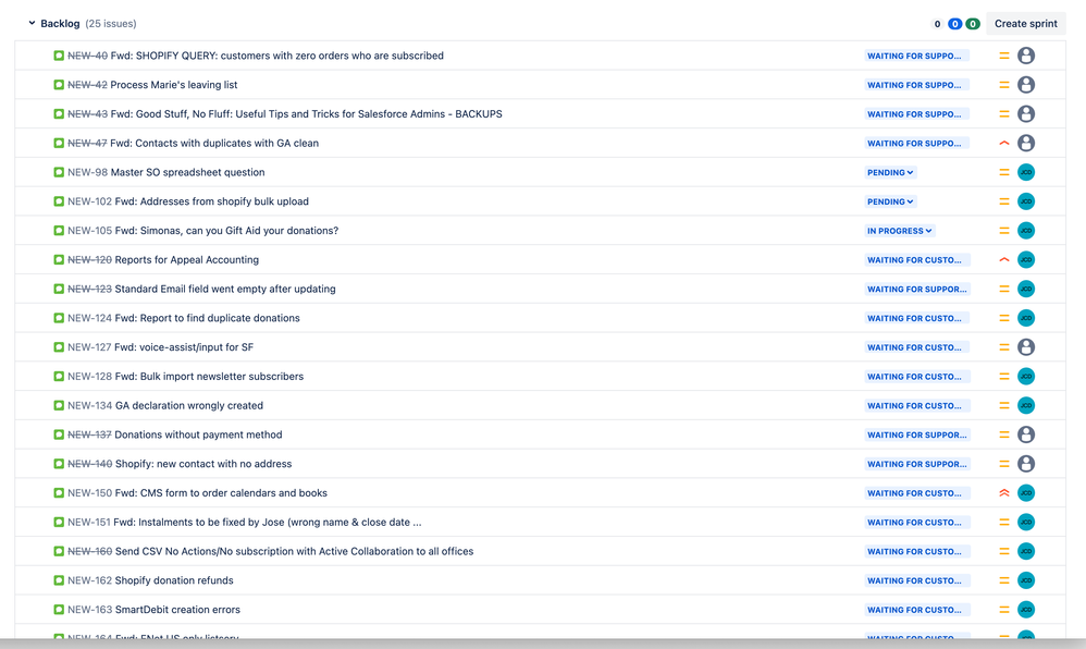 Screenshot 2023-11-17 at 12.54.43.png