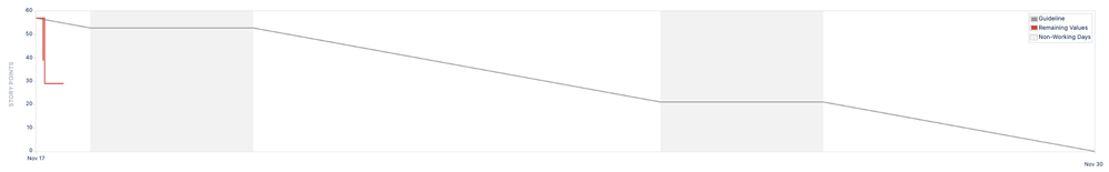 Screenshot 2023-11-17 at 16.06.48.png