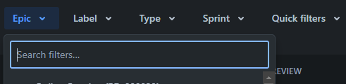 Jira Board Search Filters.PNG