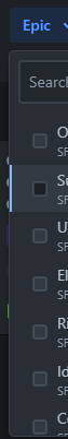 Jira Board Search Filters 2.PNG