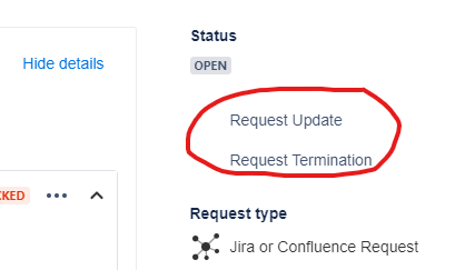 New portal options.png
