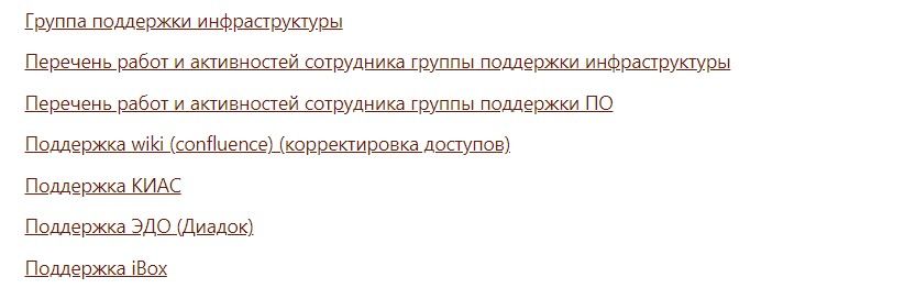 Screenshot_3.jpg