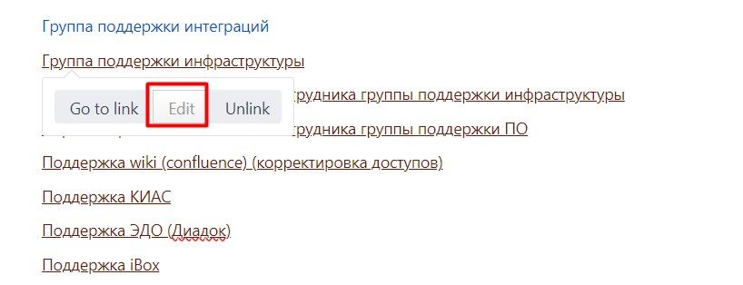 Screenshot_2.jpg