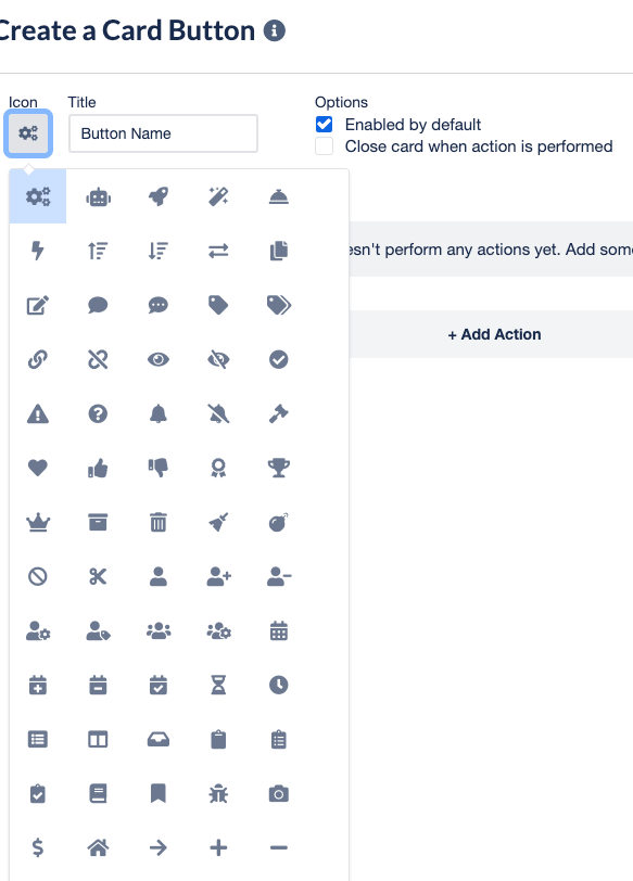 Screenshot 2023-11-17 at 11.53.35 AM.png