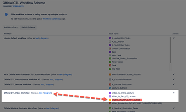 workflow scheme screenshot 1.png