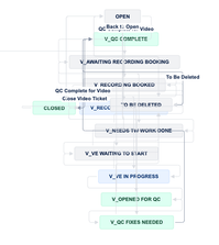 workflow 1.png