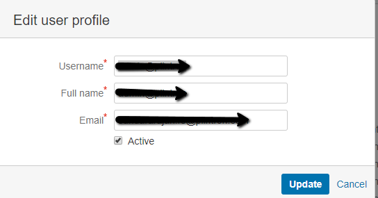 active.png