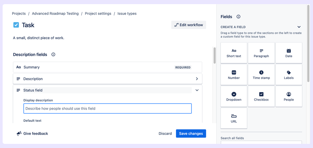 Screenshot 2023-11-17 at 6.00.21 PM.png
