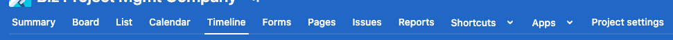 Screenshot 2023-11-17 at 3.34.58 PM.png