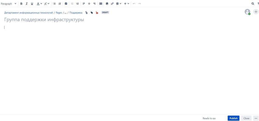 Screenshot_7.jpg