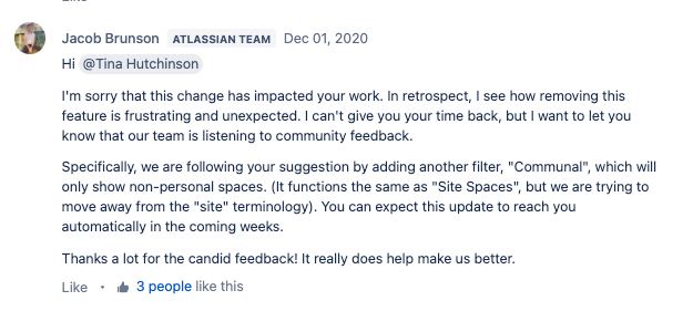 Screenshot 2023-11-17 at 4.58.20 PM.png