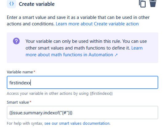 smartvalue1.PNG