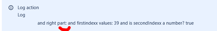log_entry1.PNG