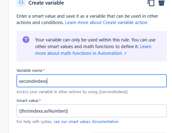 smartvalue2.PNG
