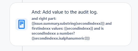 Solved: why does nesting smart values not work for string ...
