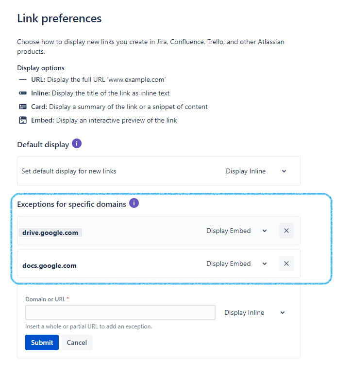 Screenshot 2023-11-18 160407.png