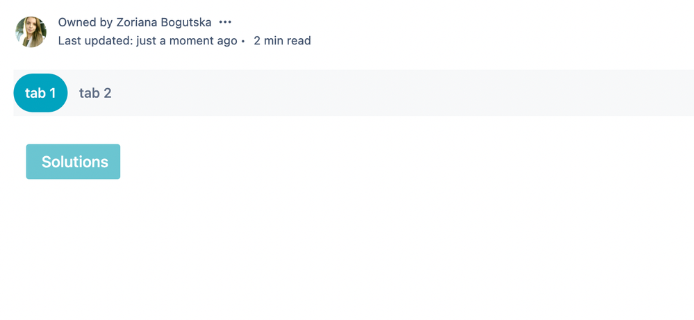 Screenshot 2023-11-18 at 11.51.40.png