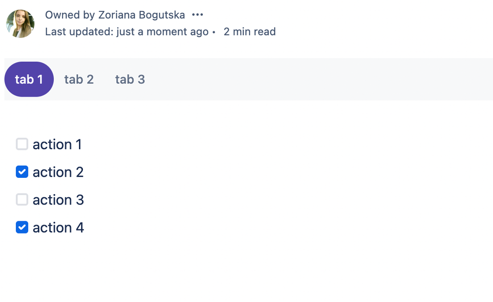 Screenshot 2023-11-18 at 12.00.33.png