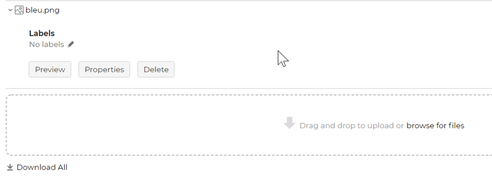 2018-08-08 11_21_14-Logo & Doc - Marketing - The iXblue's Guide to the Galaxy.png