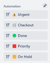 Screenshot 2023-11-19 111841.png