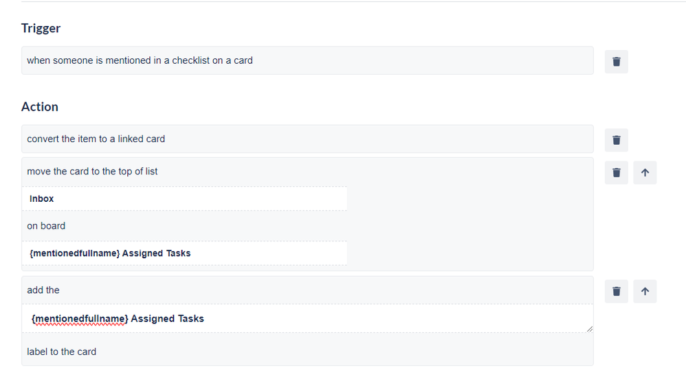 Screenshot 2023-11-19 112800.png