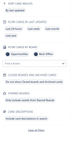 Screenshot 2023-11-19 113720.png