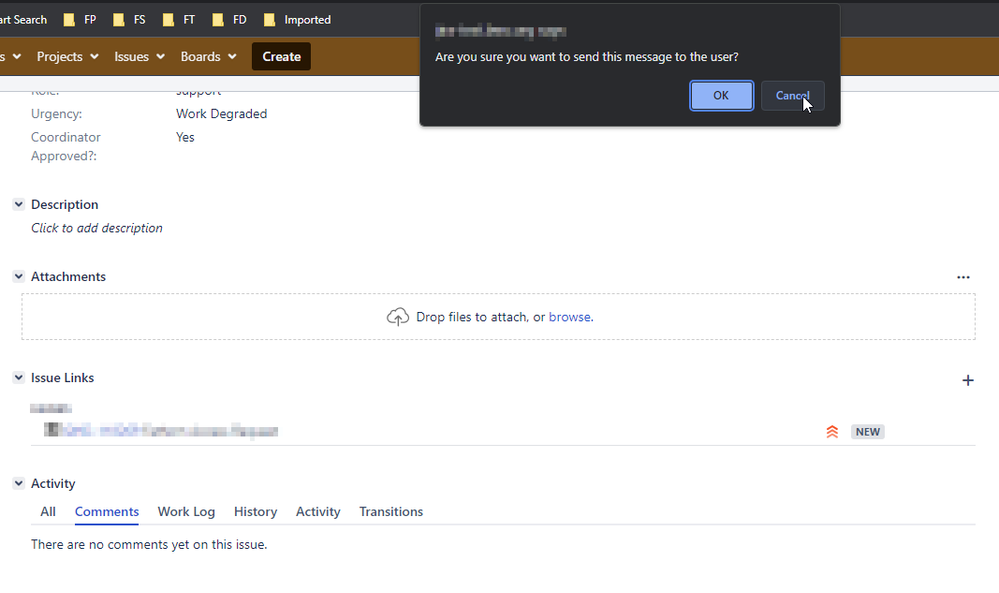 2023-11-19 16_37_19-[ISD-42636] Fathom Access Request - BWC TEST JIRA.png