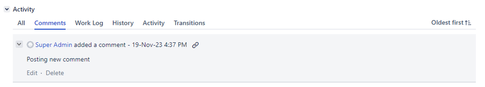 2023-11-19 16_38_20-[ISD-42636] Fathom Access Request - BWC TEST JIRA.png
