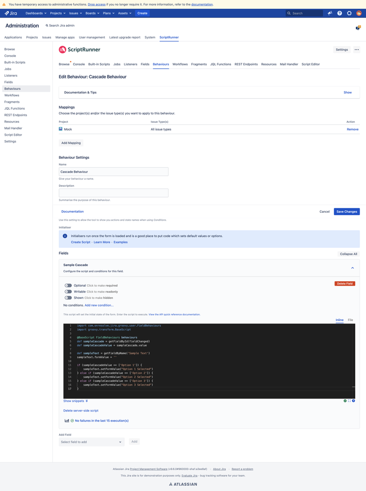 behaviour_config.png