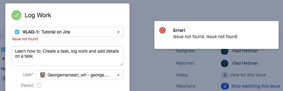 Screen Shot 2018-08-13 at 15.52.09.png