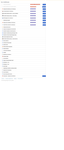 screencapture-knowledge-trivago-plugins-servlet-upm-2018-08-13-15_05_34.png