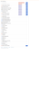 screencapture-knowledge-trivago-plugins-servlet-upm-2018-08-13-15_05_34.png