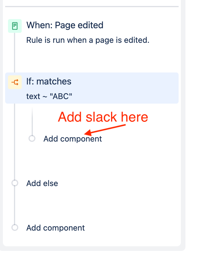 add slack here.png