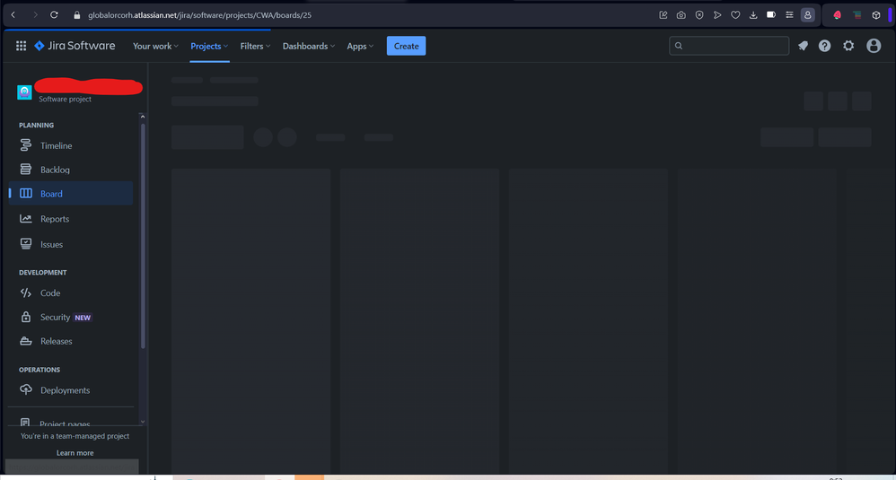 Screenshot 2023-11-20 095255.png