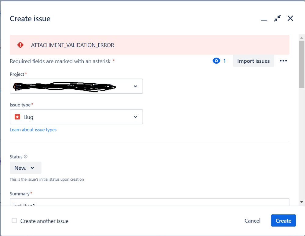 MicrosoftTeams-image (14).png