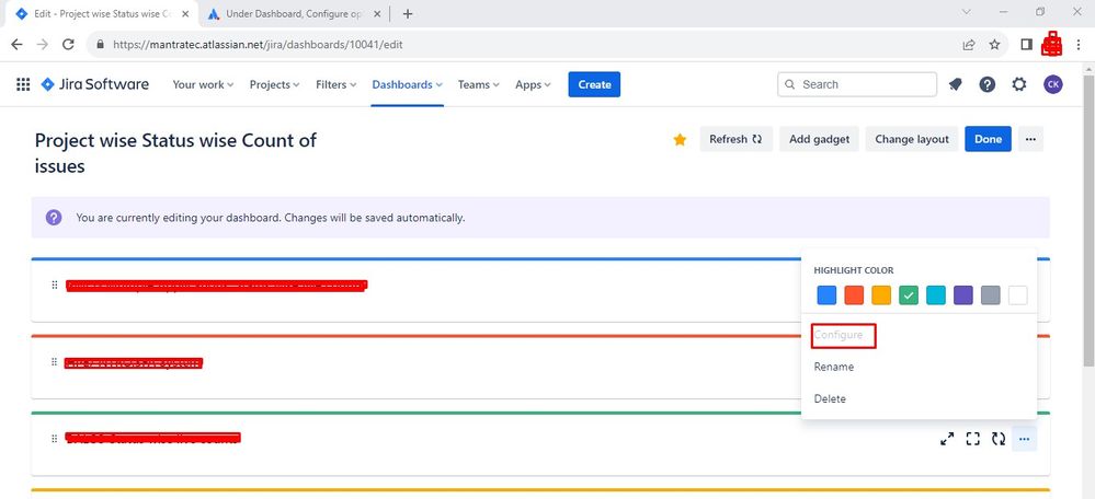 jira dashboard issue.jpg