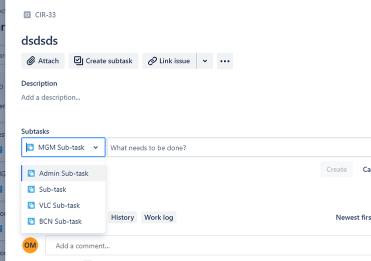 Screenshot 2023-11-20 094948.png