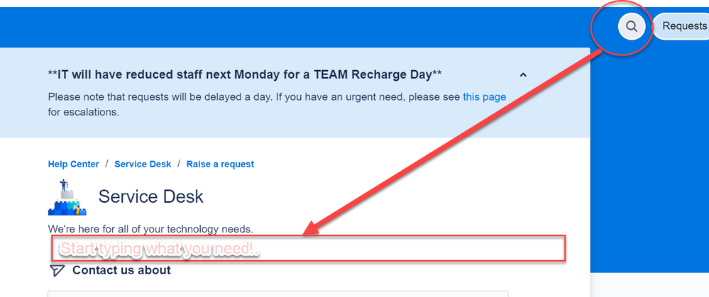 jira search bar.png