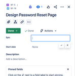 Screenshot 2023-11-20 at 10.50.21.png