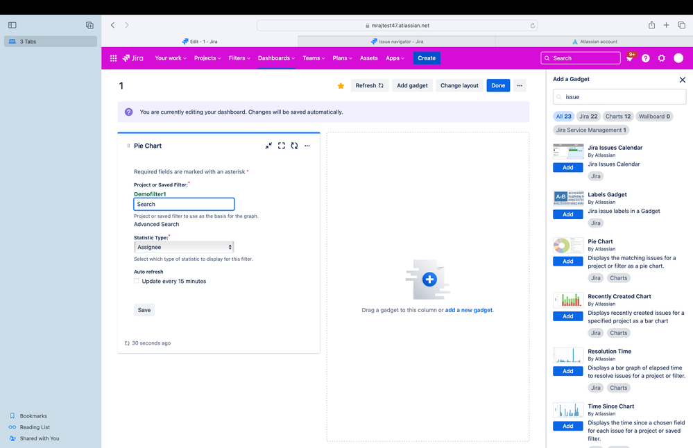 Screenshot 2023-11-20 at 5.12.12 PM.png