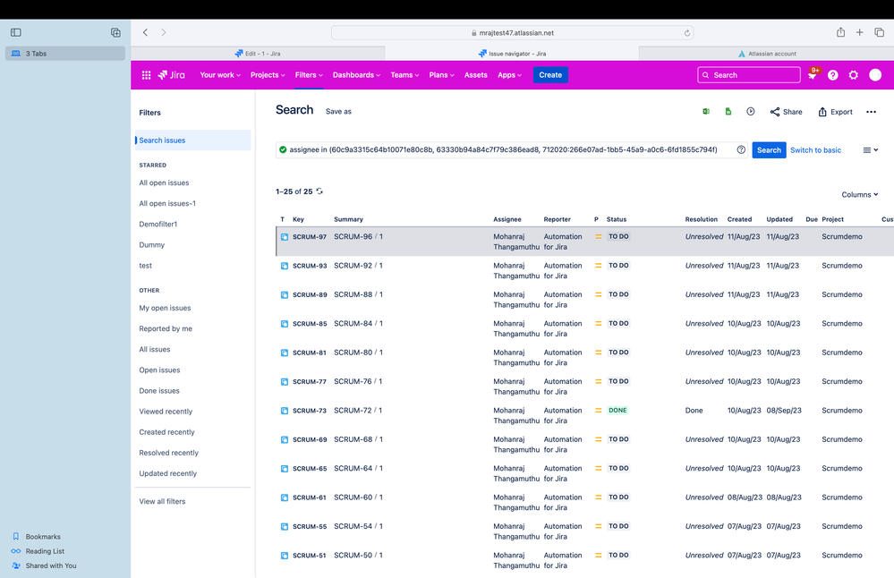 Screenshot 2023-11-20 at 5.11.59 PM.png