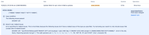 Screenshot 2023-11-20 at 7.26.23 AM.png