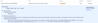 Screenshot 2023-11-20 at 7.26.23 AM.png